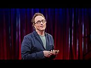 How One Tweet Can Ruin Your Life | Jon Ronson | TED Talks
