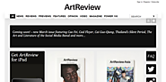 ArtReview