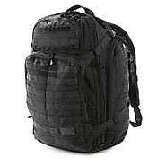 The Complete Guide to Tactical Backpacks