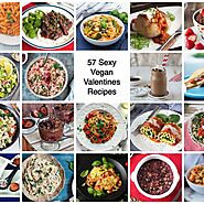 Happy Herbivore - Easy Vegan Recipes and Weight loss