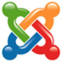 Joomla! The CMS Trusted By Millions for their Websites