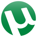 µTorrent - a (very) tiny BitTorrent client