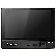 Aputure VS-2 V-Screen 7" IPS Field Monitor 1024 x 600 VS-2