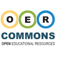 12 Ways to bring STEM to Your Classroom | OER Commons