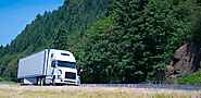 Choose the Best Trucking Insurance Alabama | Coastal Trucking Insurance