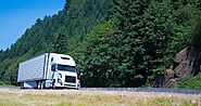 Best Coastal Trucking Company | Coastal Trucking Insurance