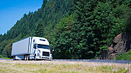 Things To Consider Before Choosing A Commercial Truck Insurance Company