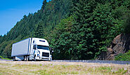 Dealing with Summer Traffic Jams | Coastal Trucking Insurance