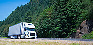 Aggressive Driving Heats Up ﻿In Summer | Coastal Trucking Insurance®
