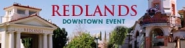 Downtown Market Night in Redlands CA - AboutRedlands.com