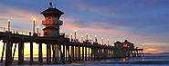 Huntington Beach Real Estate - Houses for Sale in Huntington Beach, CA