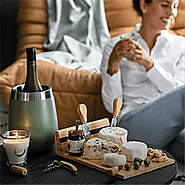 Need to hire promotional companies