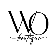 Buy Jumpsuits & Rompers Online – Wild Oak Boutique
