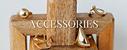 Shop Women’s Clothing Accessories Online