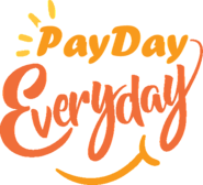 Online Payday Loans Guaranteed Approve & Funding