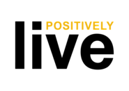 Why Hiring a Domestic Violence Lawyer is Essential for Protecting Your Rights - Live Positively