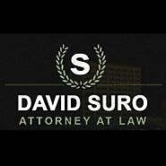 How a Denver Defamation Lawyer Can Protect Your Reputation