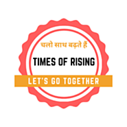 Seeking Justice After A Workplace Injury: The Role Of Suro Law