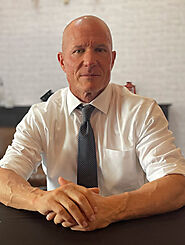 Colorado Premises Liability Lawyer: Navigating Slip and Fall Cases in Colorado