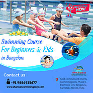 Website at https://shannenswimmingcorp.com/swimming-for-beginners-in-bangalore/