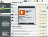 HootSuite Review - 5 Reasons to Use HootSuite as Your Social Media Dashboard