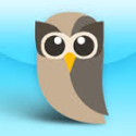 Hootsuite Review - The Daily Exposition