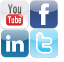 Social Media Management Software - Effectively Managing Your Accounts