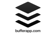 A Review of Buffer App | 6 Reasons To Use Buffer For Twitter