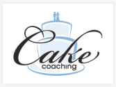 buffer app review - Cake Coaching for Conscious Wedding Entrepreneurs