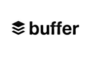 Buffer app for scheduling your posts.
