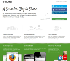 Buffer App Review by CashSherpa.com | CashSherpa.com - Gadgets, Technology, and Marketing