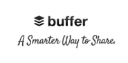 Buffer App Review- Scheduling your updates