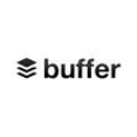 A Month With BufferApp : @ProBlogger