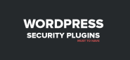 Best Wordpress Security Plugins For 2013 - BLOGVKP