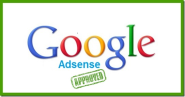 10 Things You Should Do Before Applying For Google AdSense ~ Best Ways of Blogging
