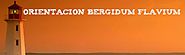 Orientacion Bergidum Flavium