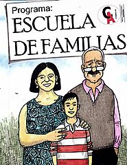 Departamento de Orientación