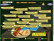 Celso Emilio Orientación