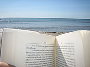 Orientación ALMENARA