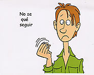 Colexio Plurilingüe Divina Pastora - OURENSE