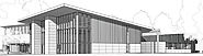 Auburn Parks, Arts & Recreation breaks ground for its new Auburn Community Center & Youth/Teen Center.