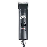 Andis Pet AGC 2-Speed Clippers with #10 blade (22340)