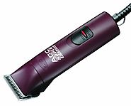 Andis Pet AGC Super 2-Speed Professional Clipper with Locking Blade (22360)