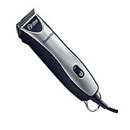 Oster 78004-011 Powermax 2-Speed Clippers