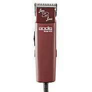 Andis Pet Super 2-Speed AG Clipper with #10 Blade (22235