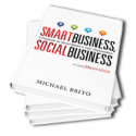 Infographic | Smart Business, Social Business