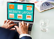 Build a Great Small Business Website in 10 Simple Steps