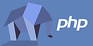 Learn PHP with the Top 25 PHP Tutorials: Resources, Websites, Courses
