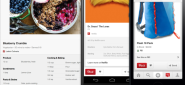 Pinterest Introduces "Rich Pins" With More Content To Drive More Actions
