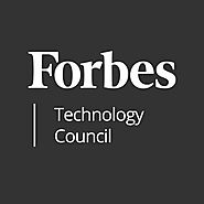 Council Post: Does The Business Really Need A Mobile App? 12 Questions To Ask